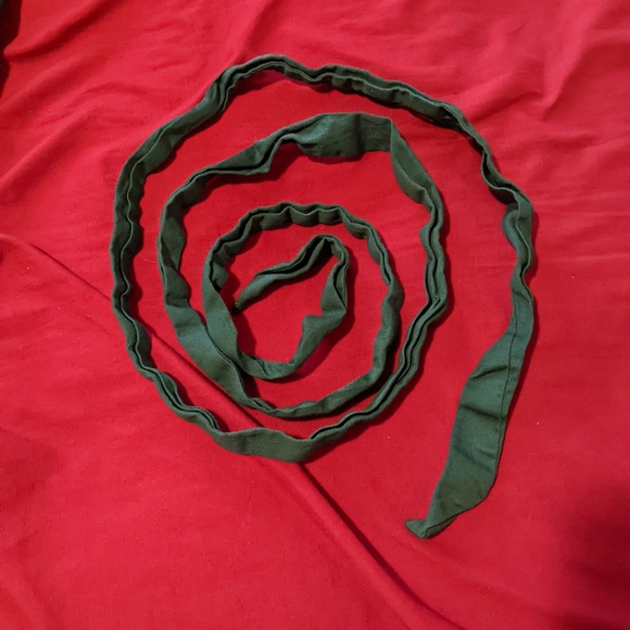 Retro 50s Dress - Picture 2 of 5